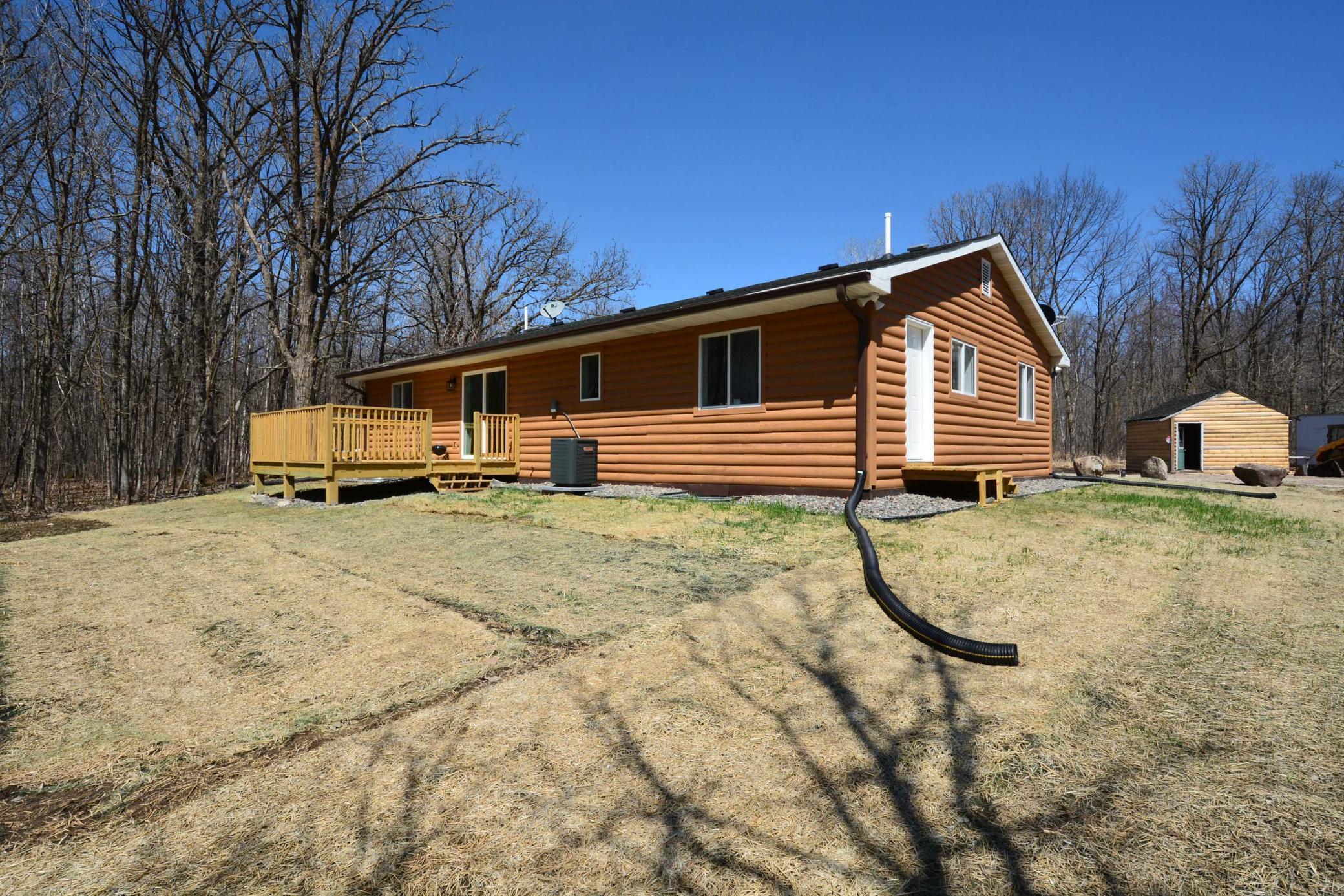 14113 260th Street, Milaca, Minnesota image 8