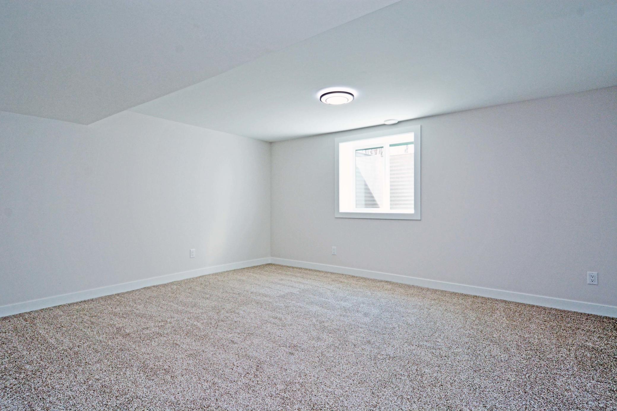 14113 260th Street, Milaca, Minnesota image 35