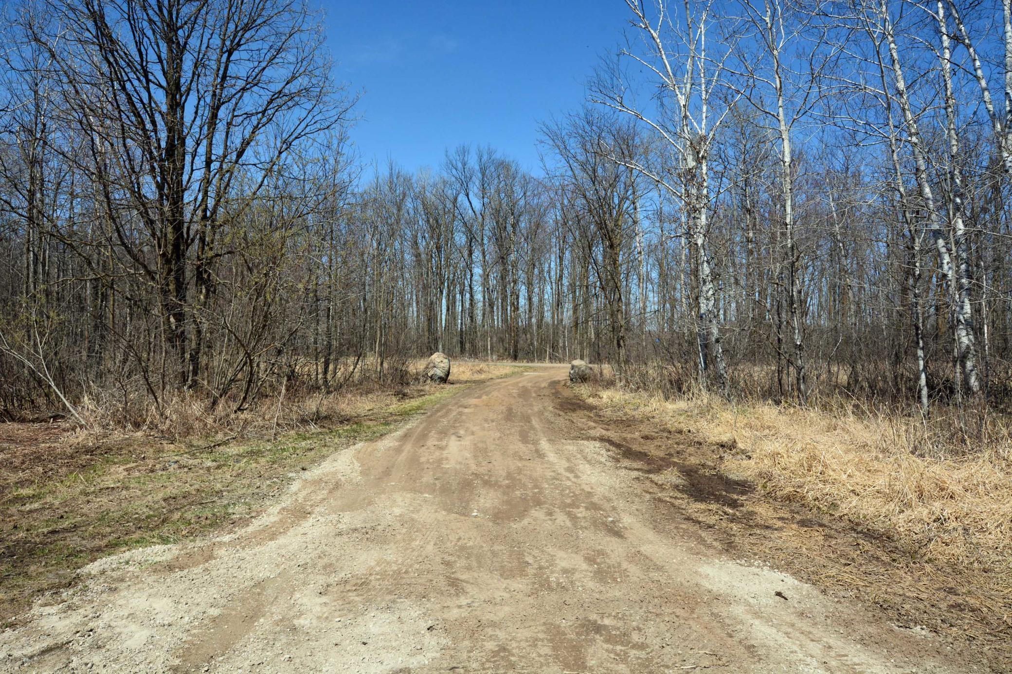 14113 260th Street, Milaca, Minnesota image 13