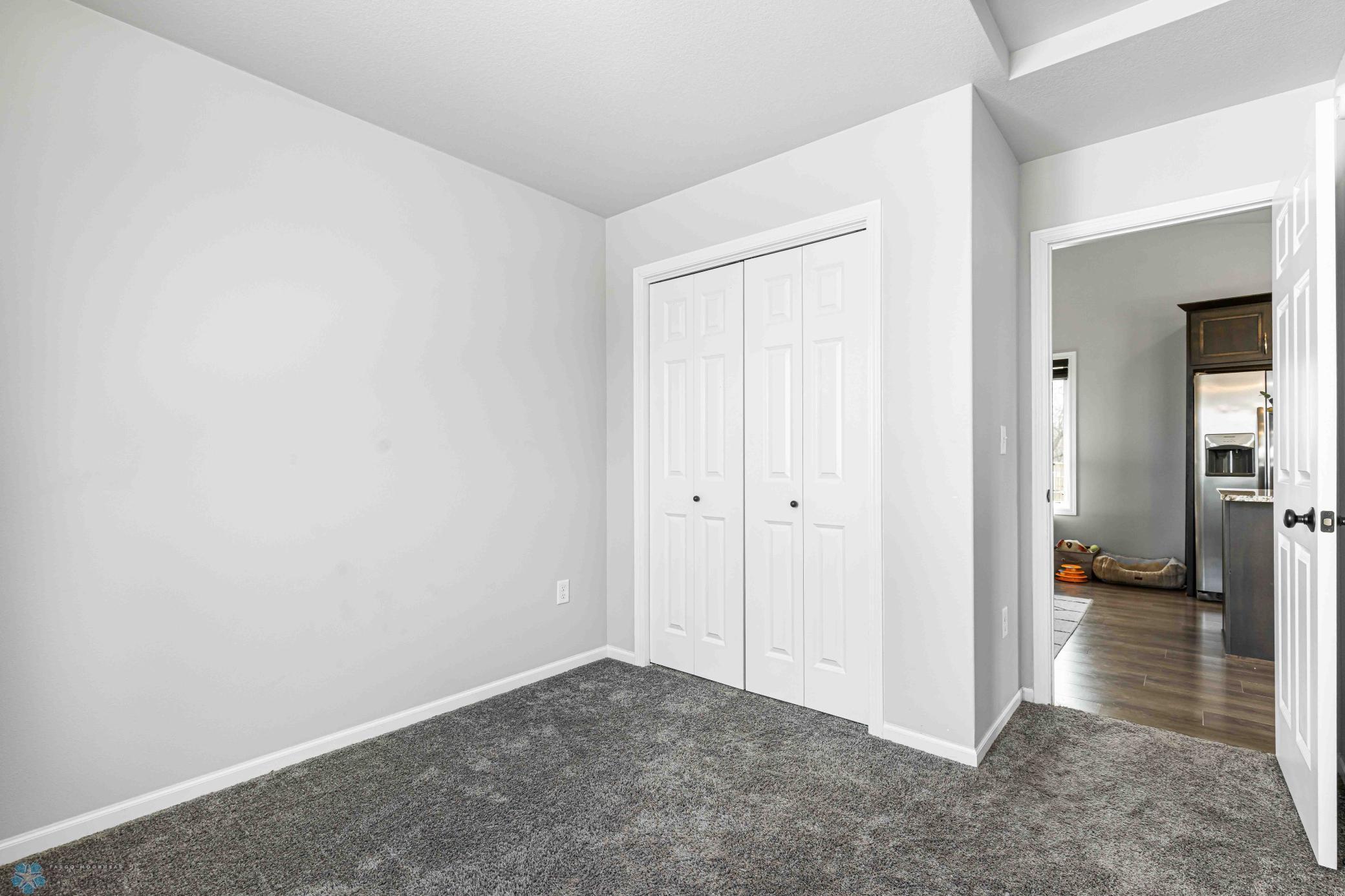1194 Albert Court, West Fargo, North Dakota image 16