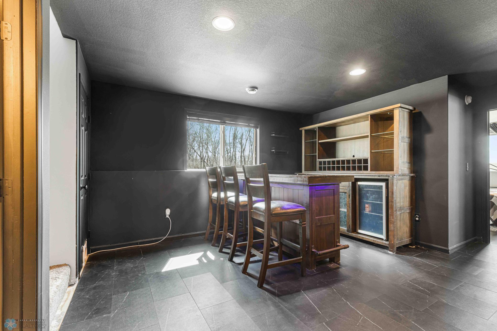 1194 Albert Court, West Fargo, North Dakota image 20