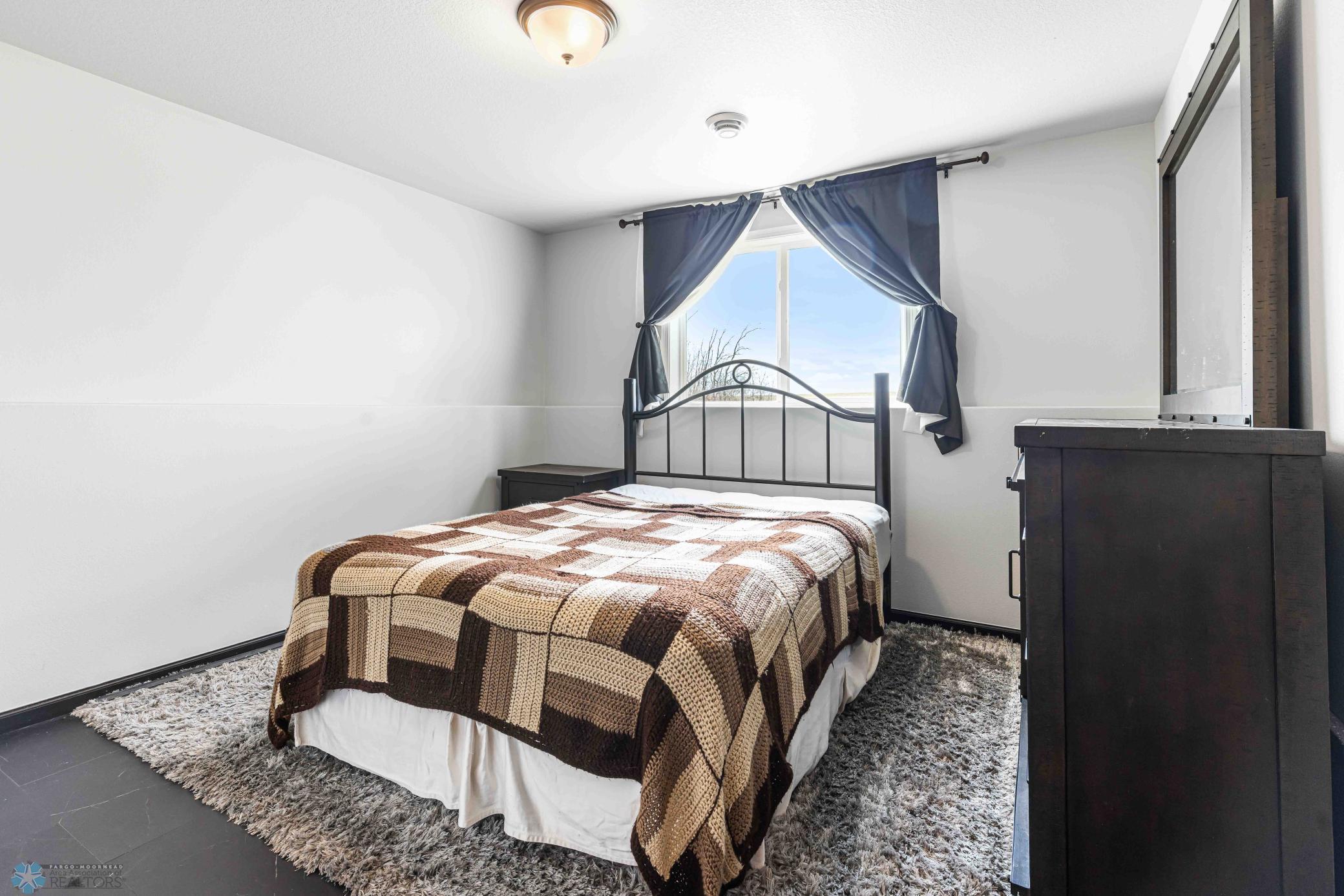 1194 Albert Court, West Fargo, North Dakota image 26