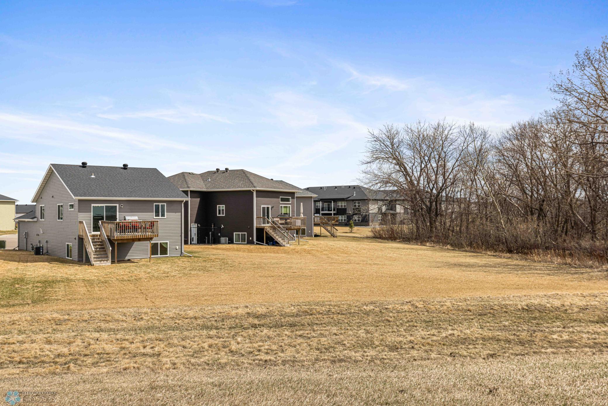 1194 Albert Court, West Fargo, North Dakota image 36
