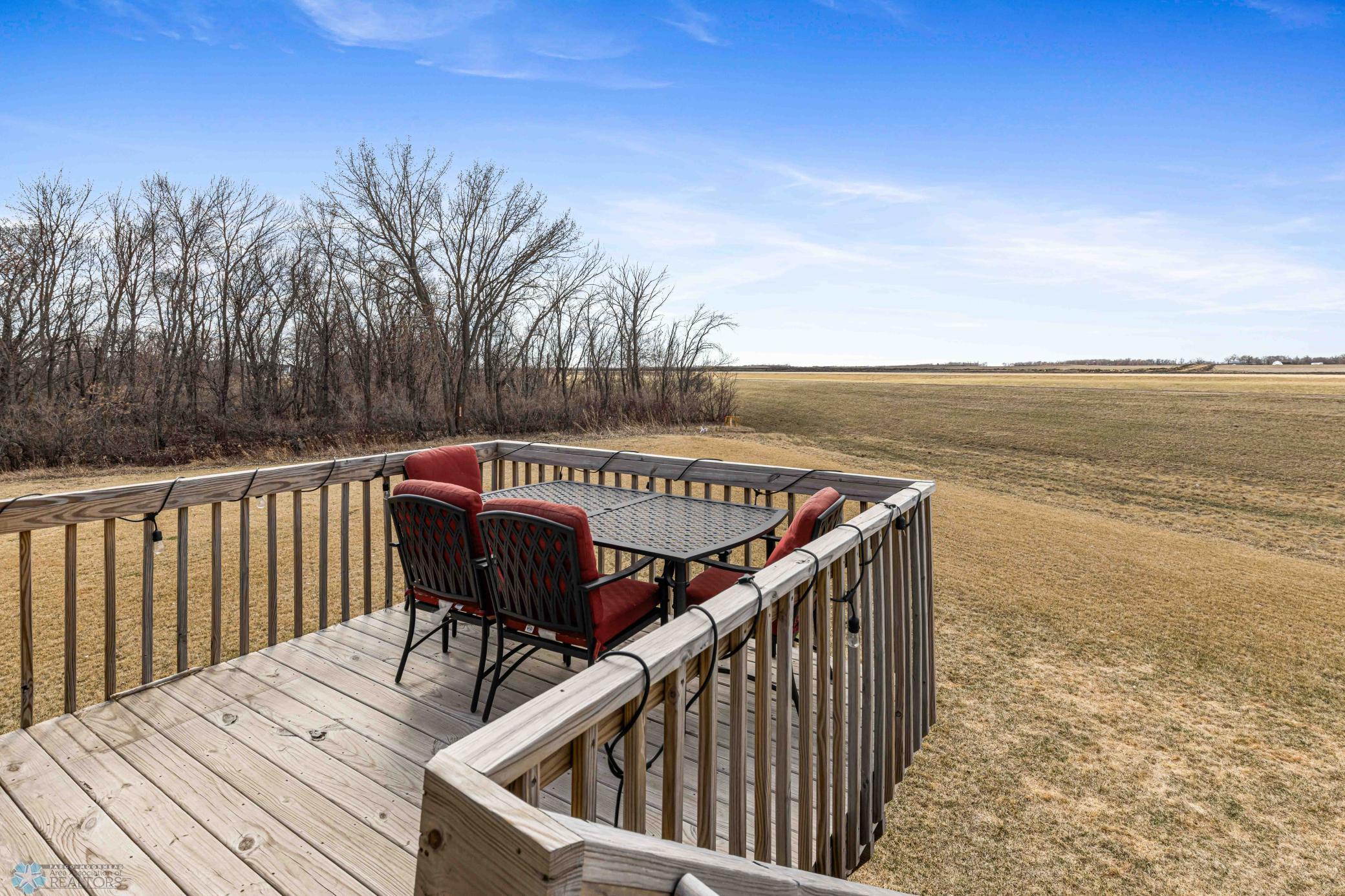 1194 Albert Court, West Fargo, North Dakota image 33
