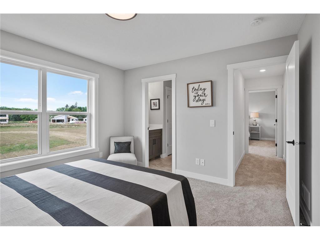 9965 14th Circle, Saint Michael, Minnesota image 34