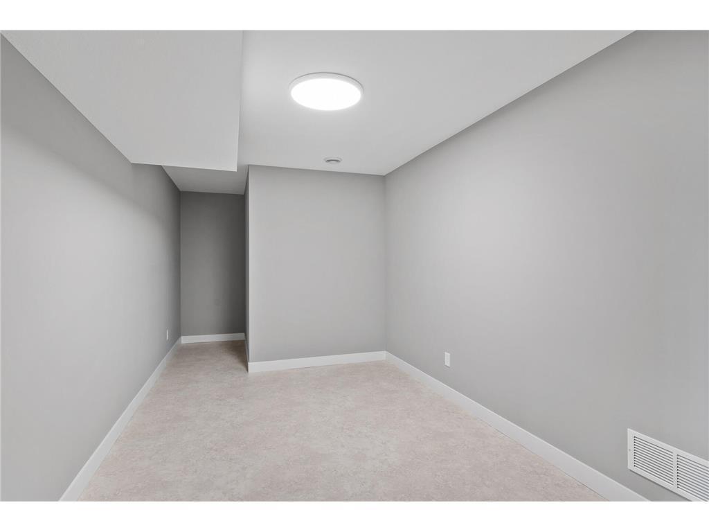 9965 14th Circle, Saint Michael, Minnesota image 44