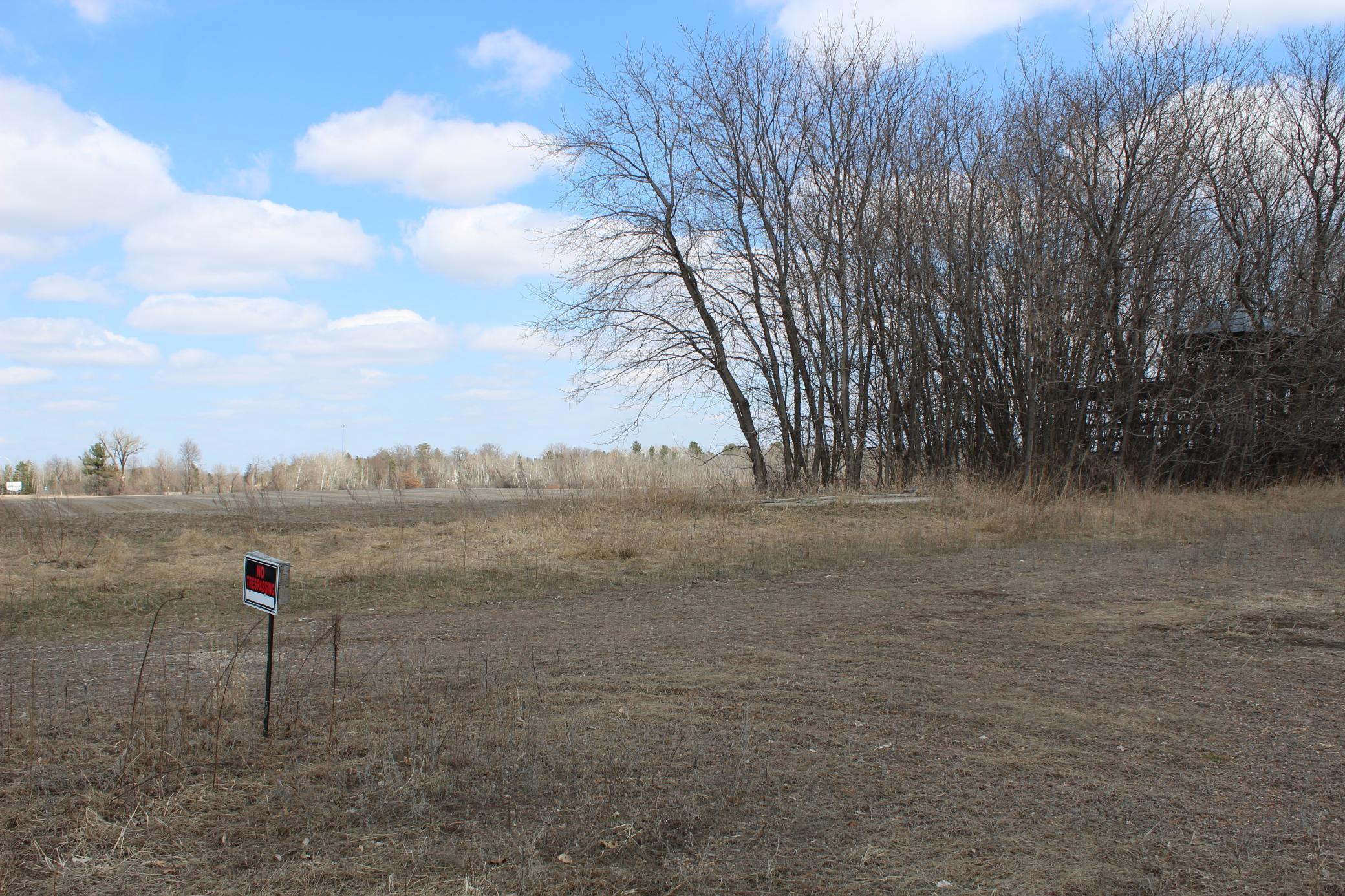 XXXX Hwy 65, Braham, Minnesota image 18