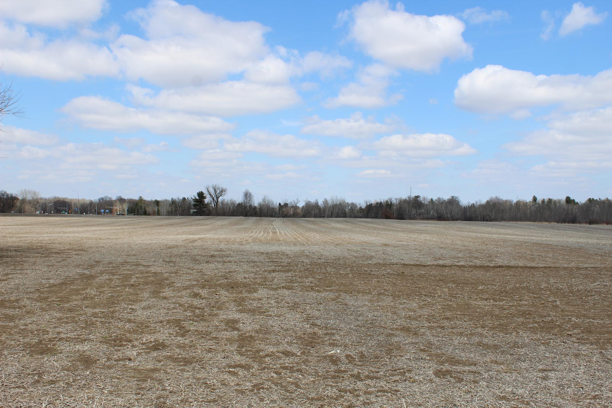 XXXX Hwy 65, Braham, Minnesota image 12