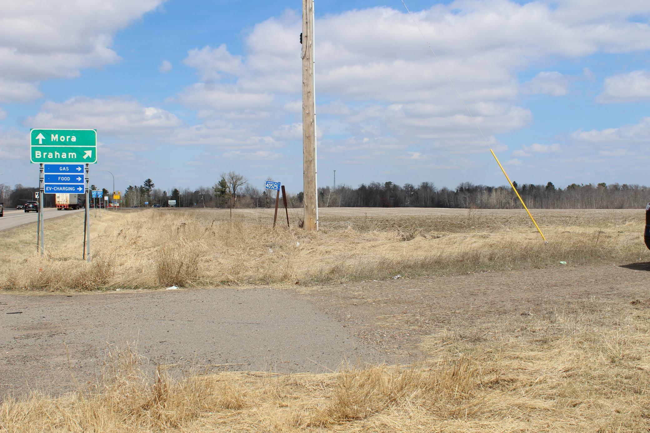 XXXX Hwy 65, Braham, Minnesota image 2