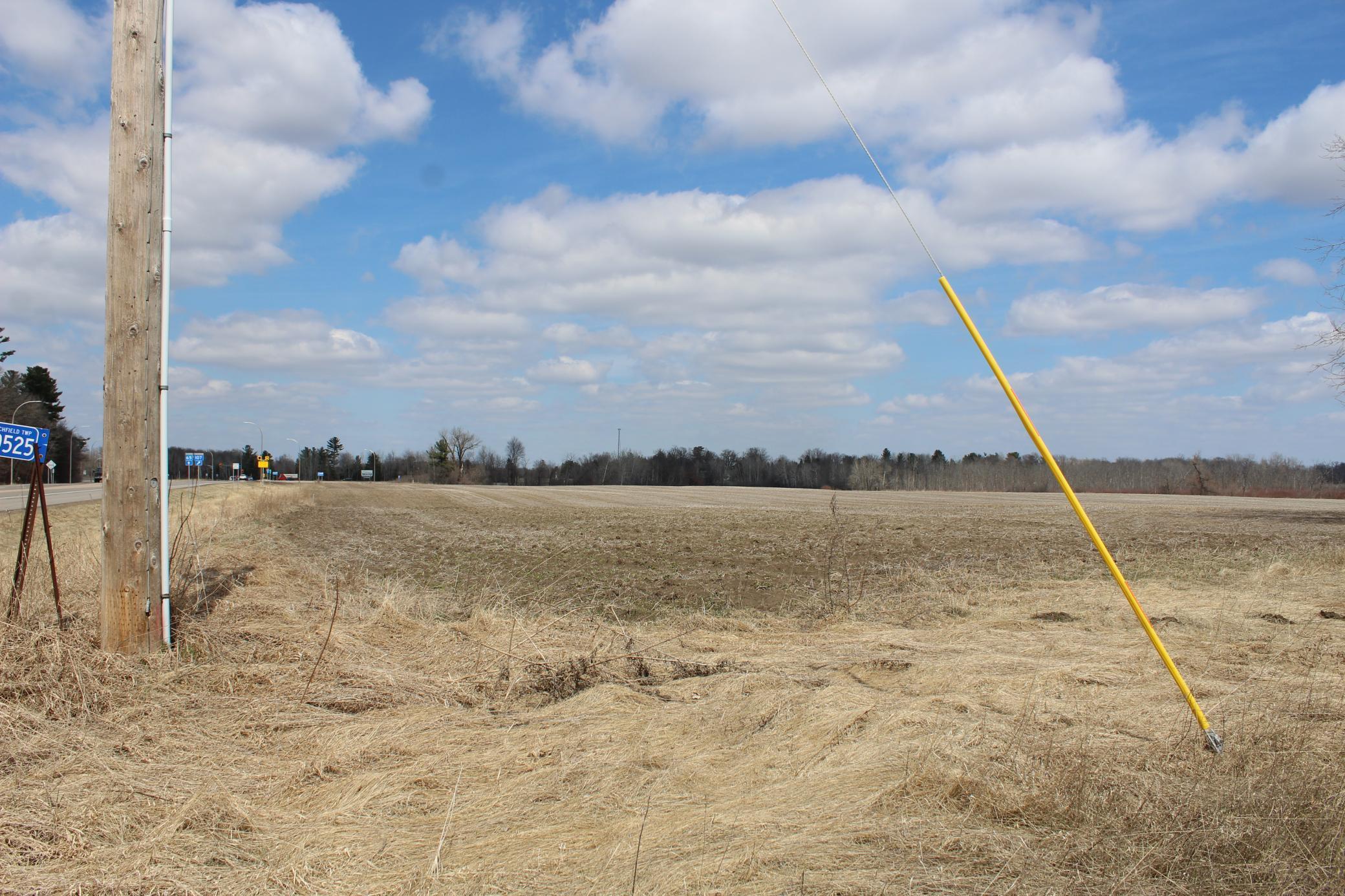 XXXX Hwy 65, Braham, Minnesota image 16
