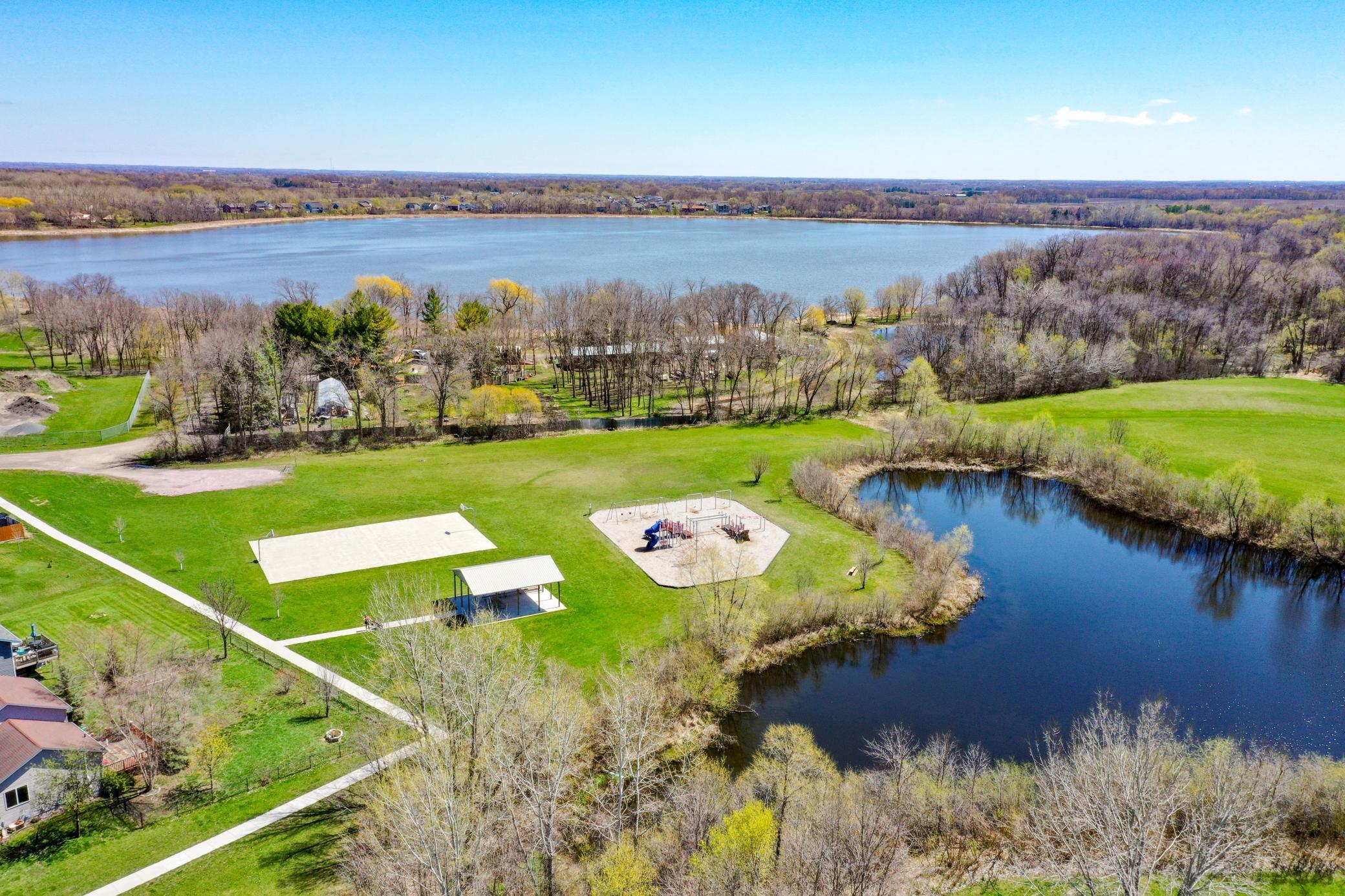 925 Brandenburg Lane, Waverly, Minnesota image 22