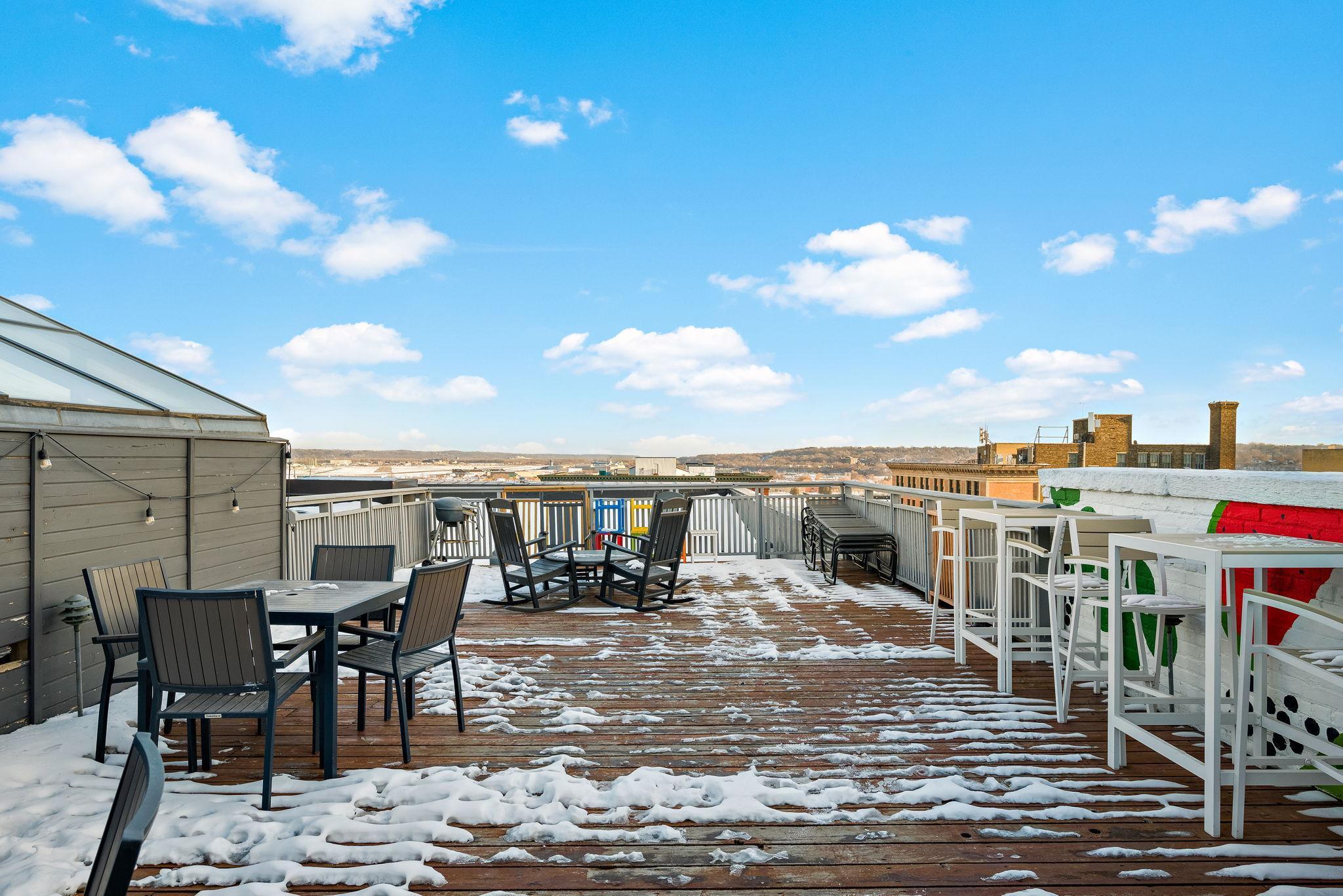 289 5th Street #508, Saint Paul, Minnesota image 28