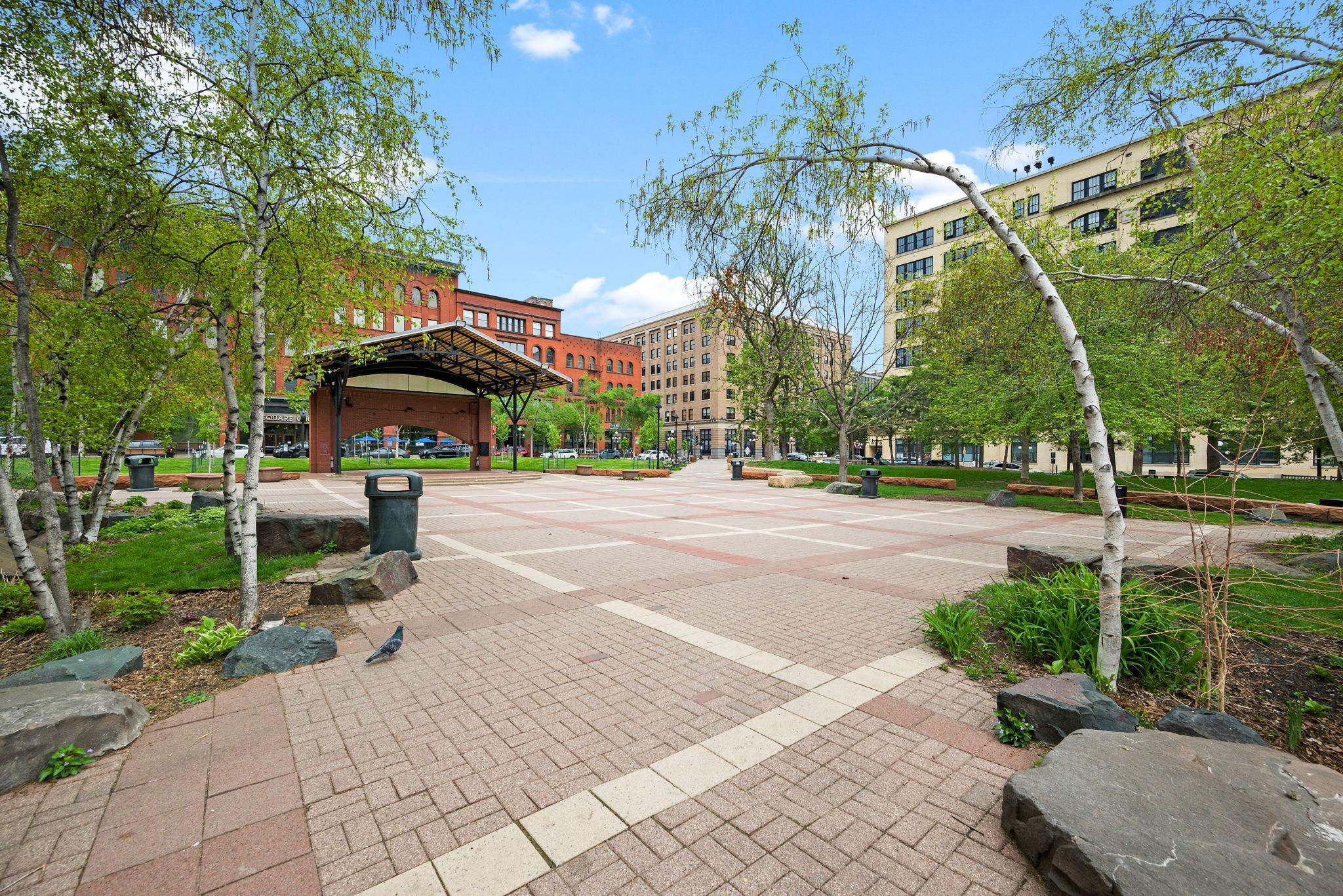 289 5th Street #508, Saint Paul, Minnesota image 36