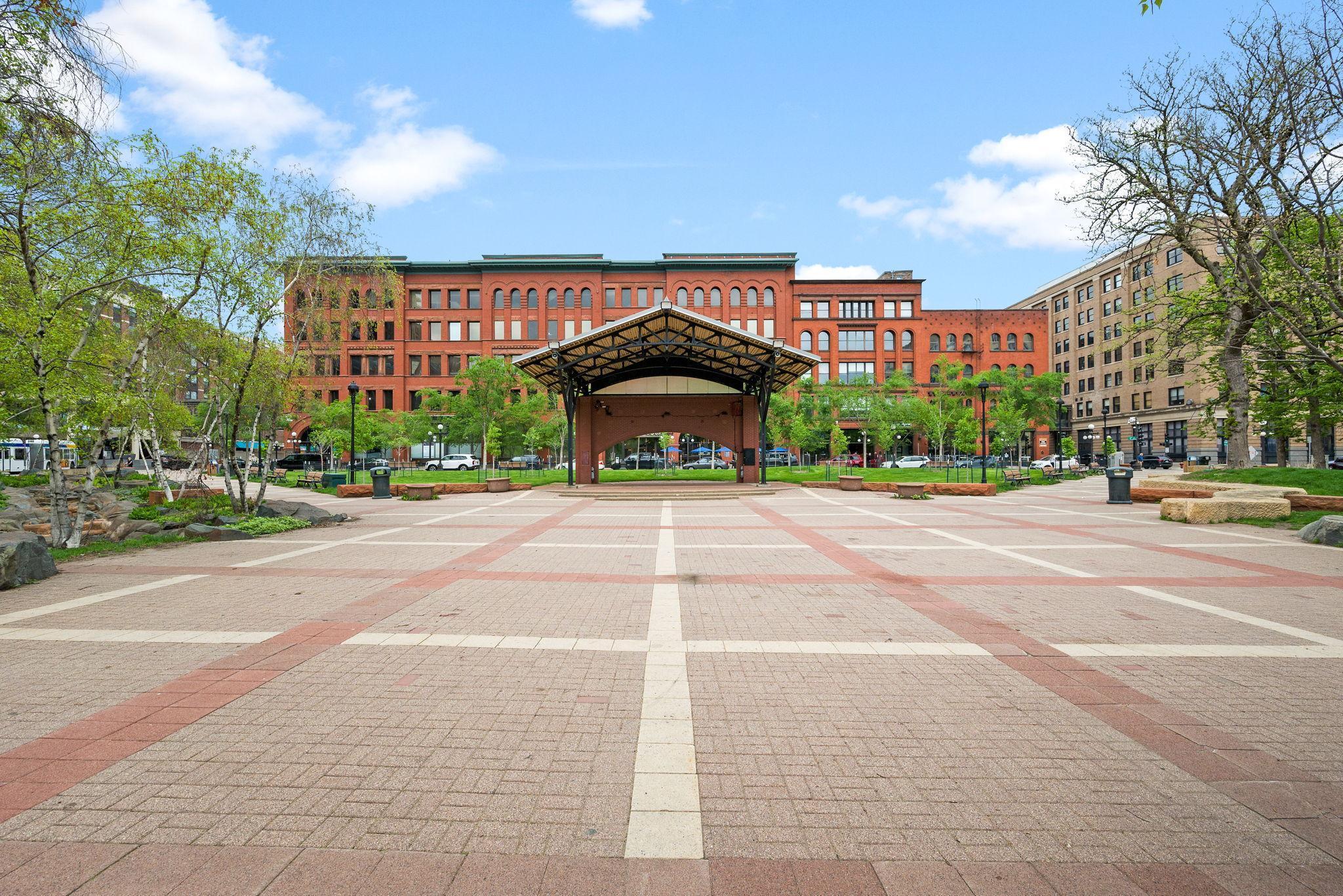 289 5th Street #508, Saint Paul, Minnesota image 37