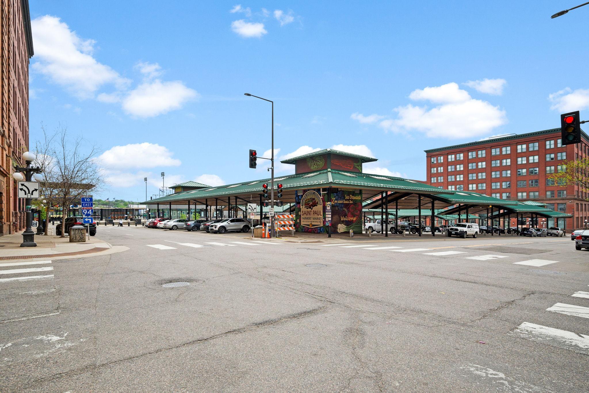289 5th Street #508, Saint Paul, Minnesota image 39