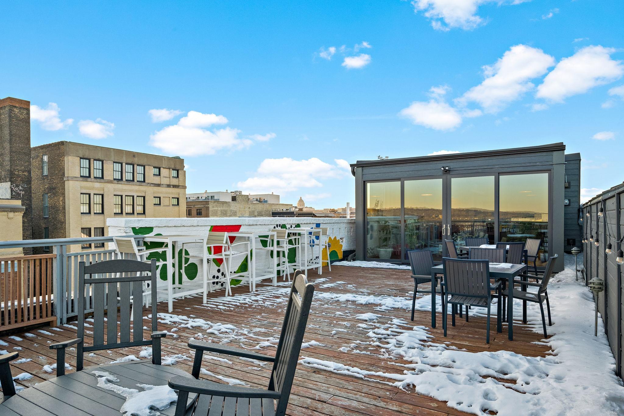289 5th Street #508, Saint Paul, Minnesota image 29