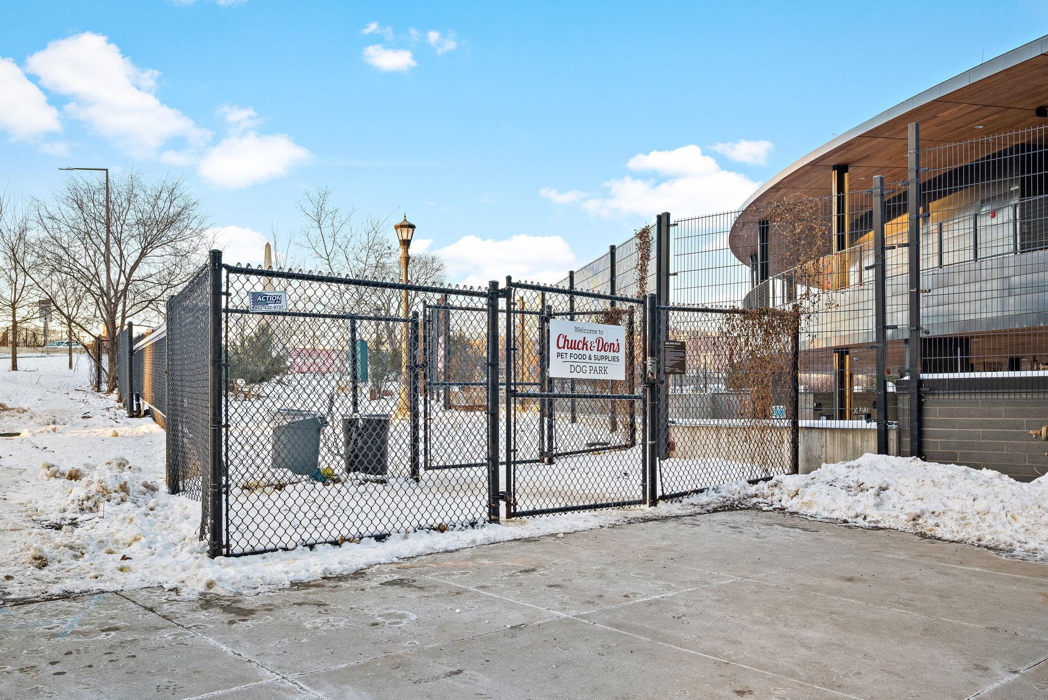289 5th Street #508, Saint Paul, Minnesota image 30