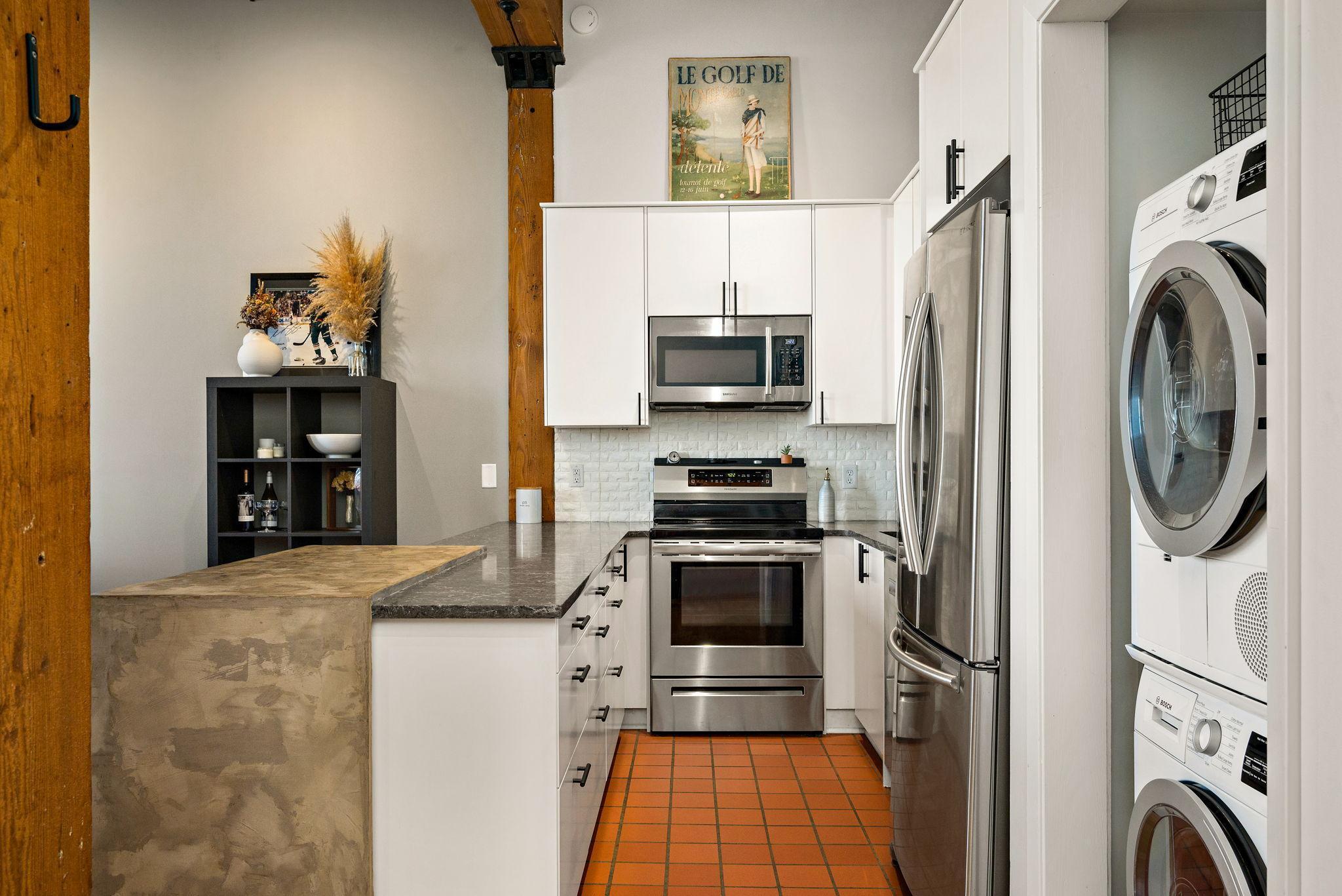 289 5th Street #508, Saint Paul, Minnesota image 11