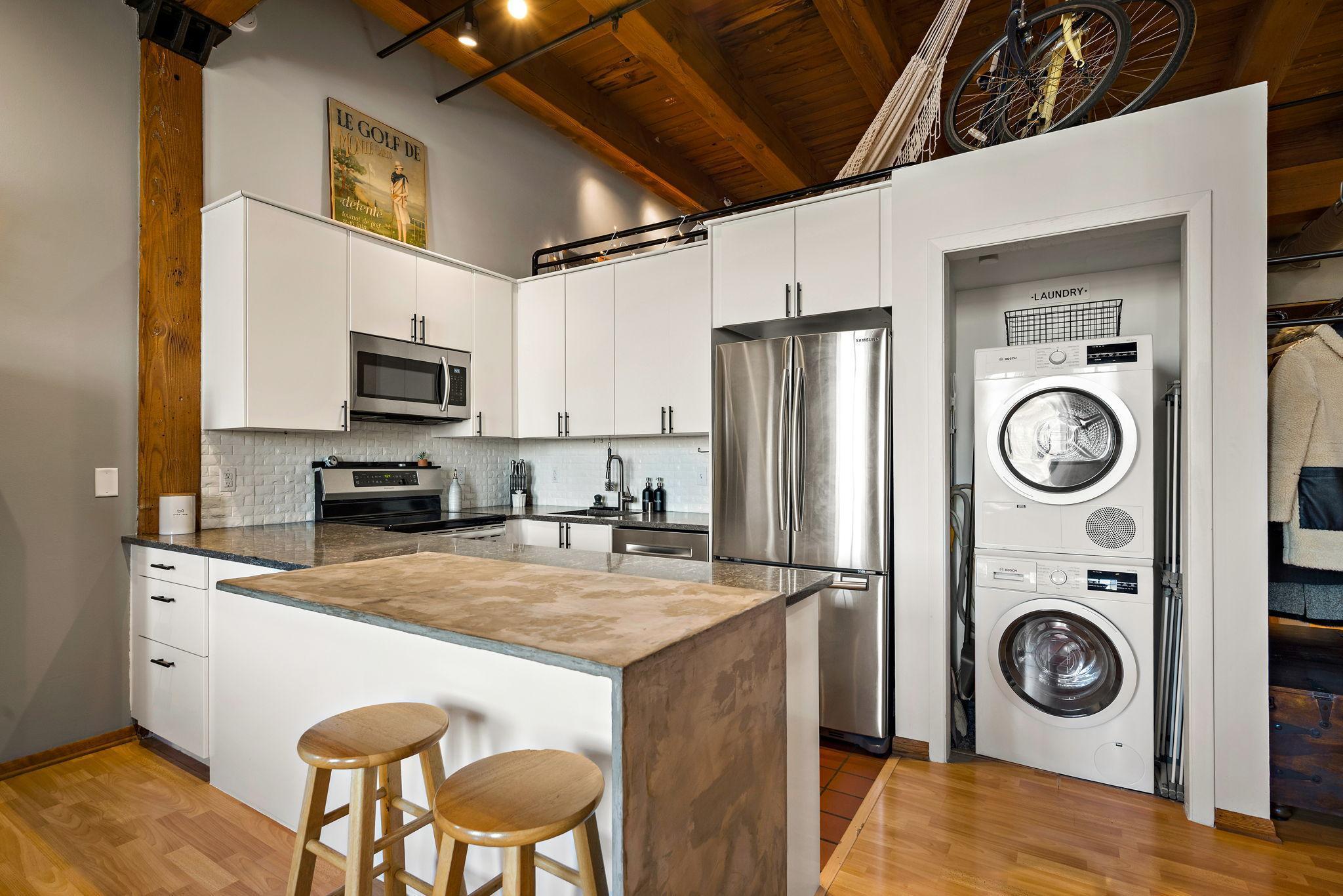 289 5th Street #508, Saint Paul, Minnesota image 10