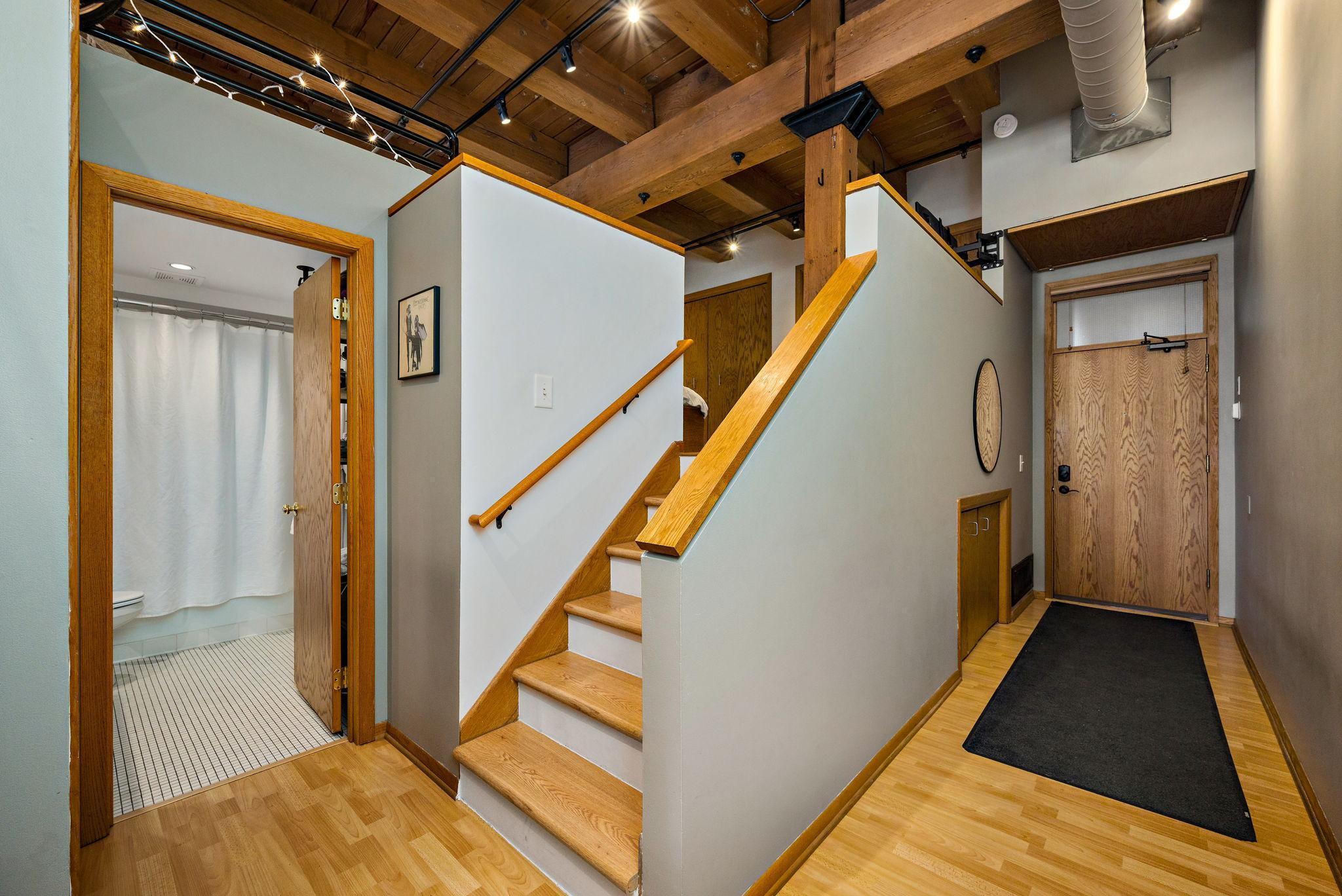 289 5th Street #508, Saint Paul, Minnesota image 9