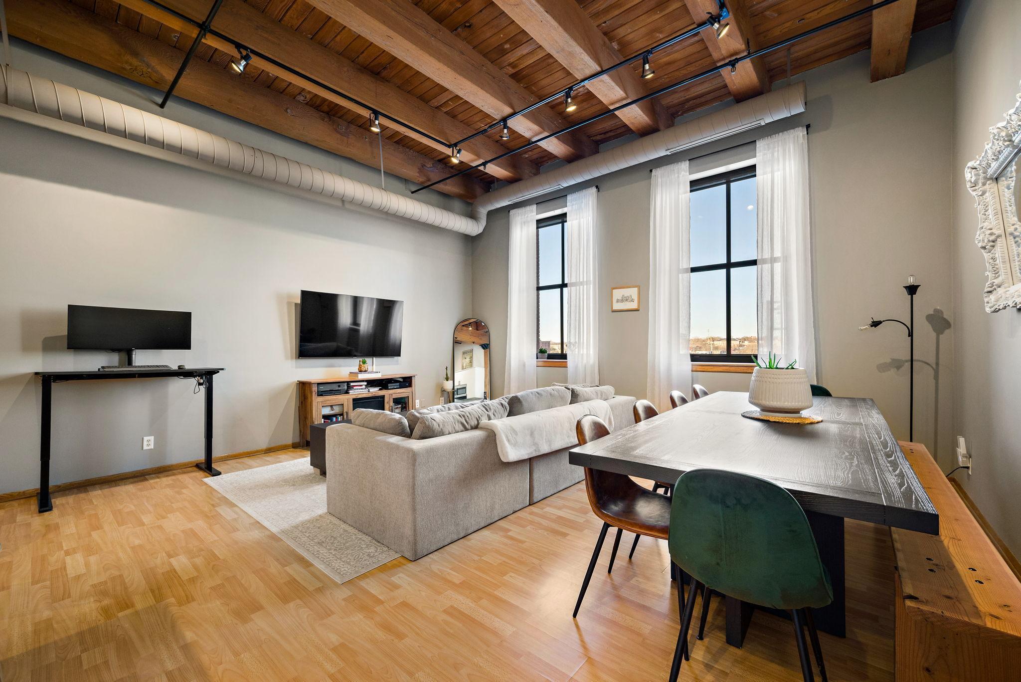 289 5th Street #508, Saint Paul, Minnesota image 3