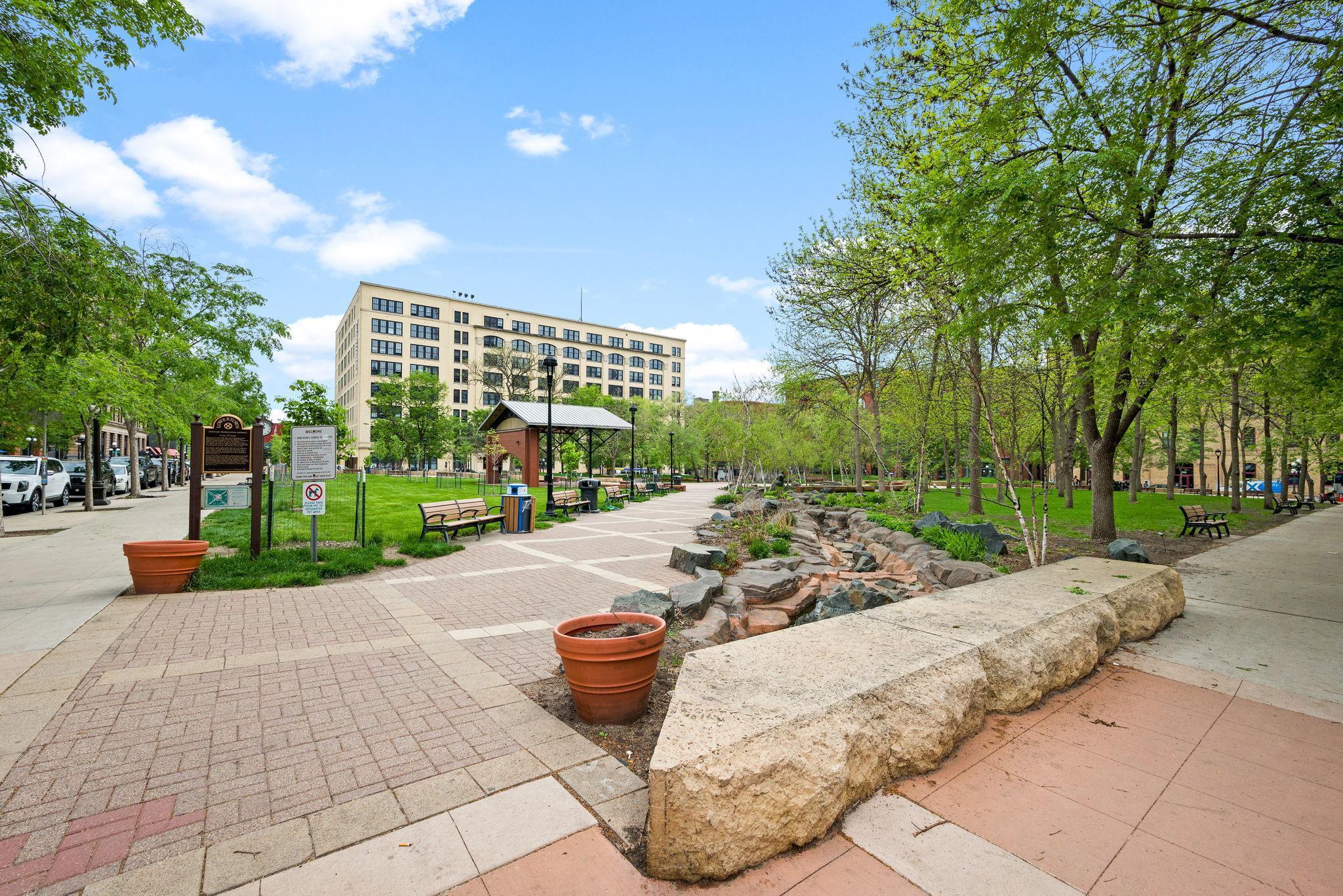 289 5th Street #508, Saint Paul, Minnesota image 34
