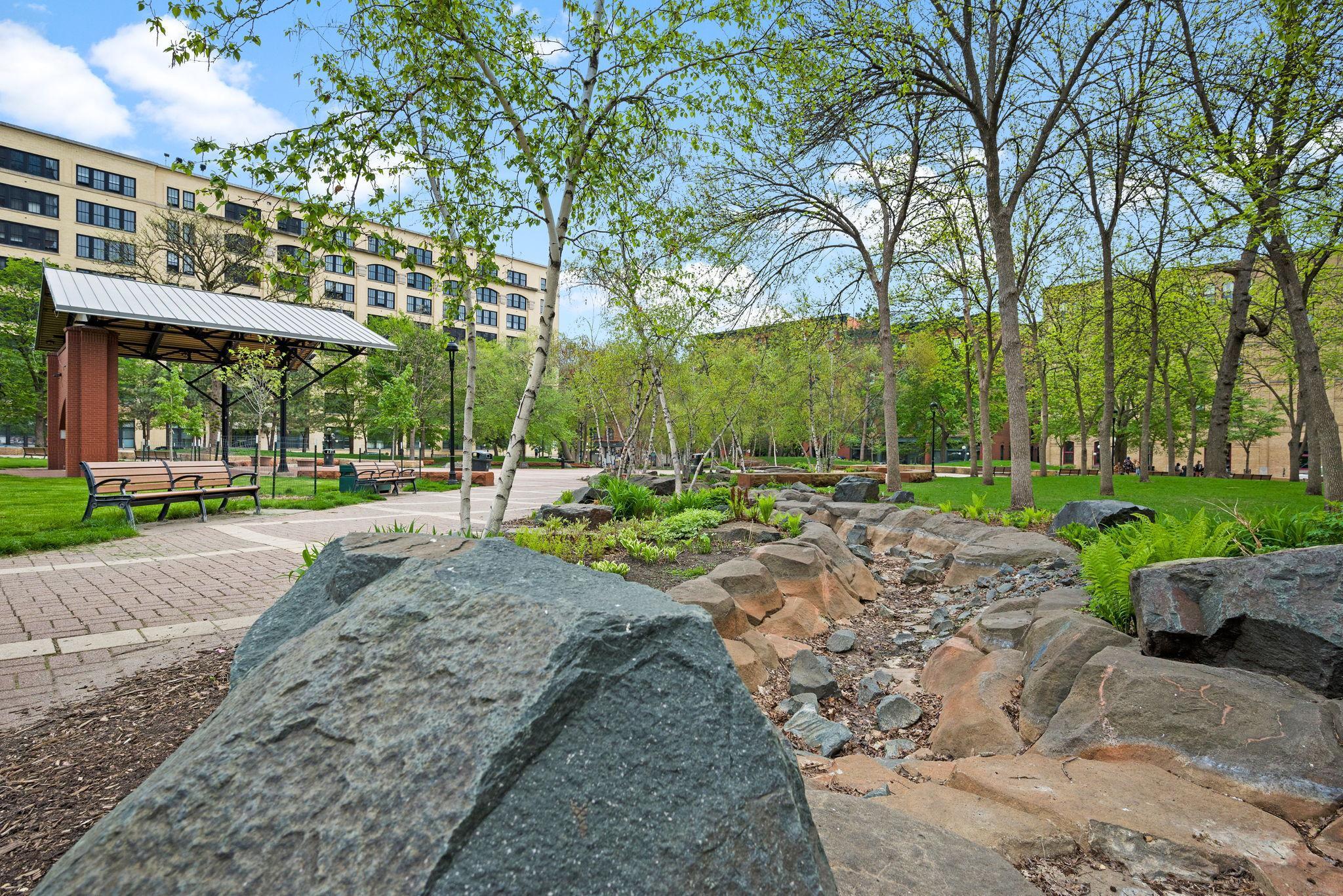289 5th Street #508, Saint Paul, Minnesota image 35
