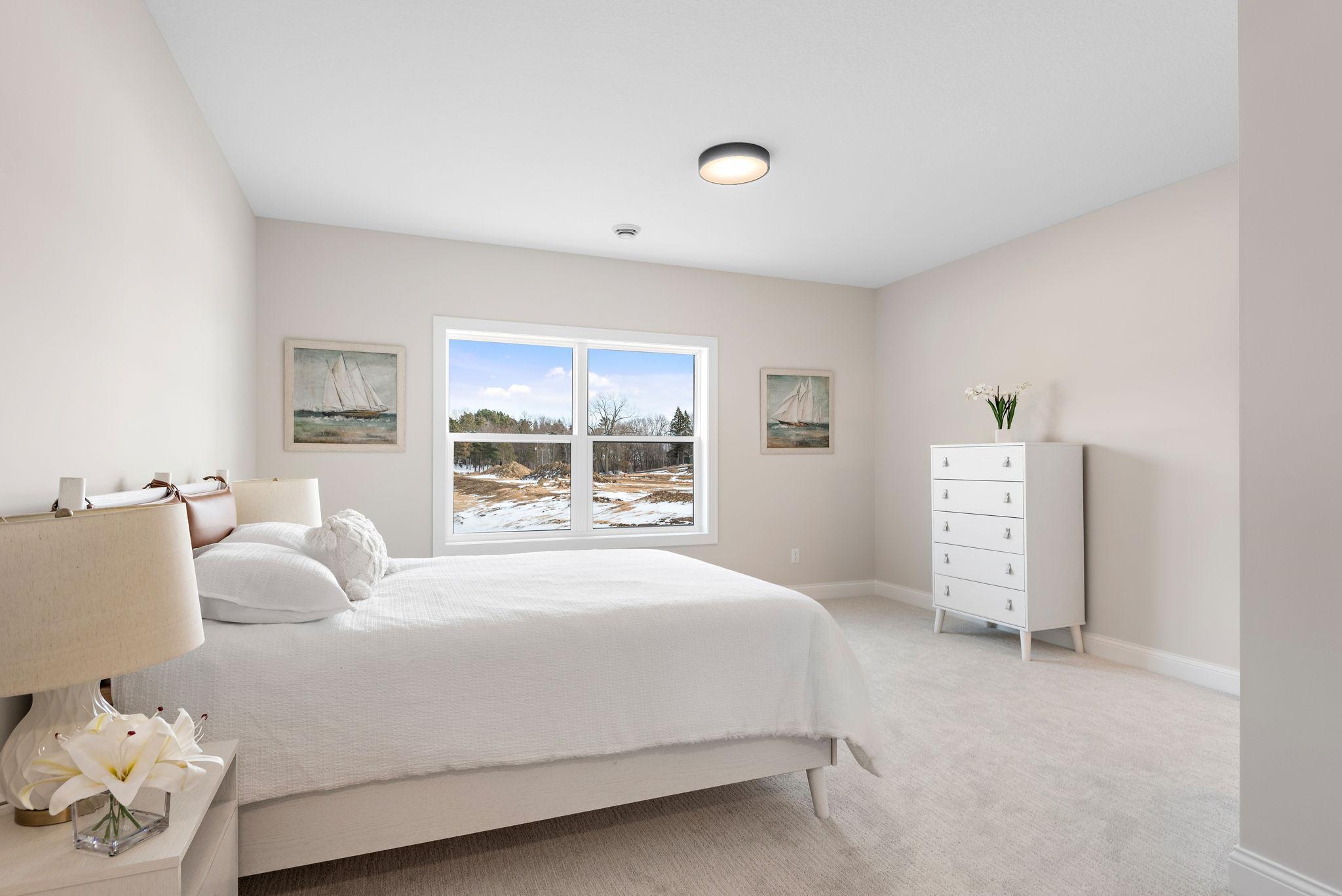 3886 Larabee Avenue, Saint Michael, Minnesota image 30
