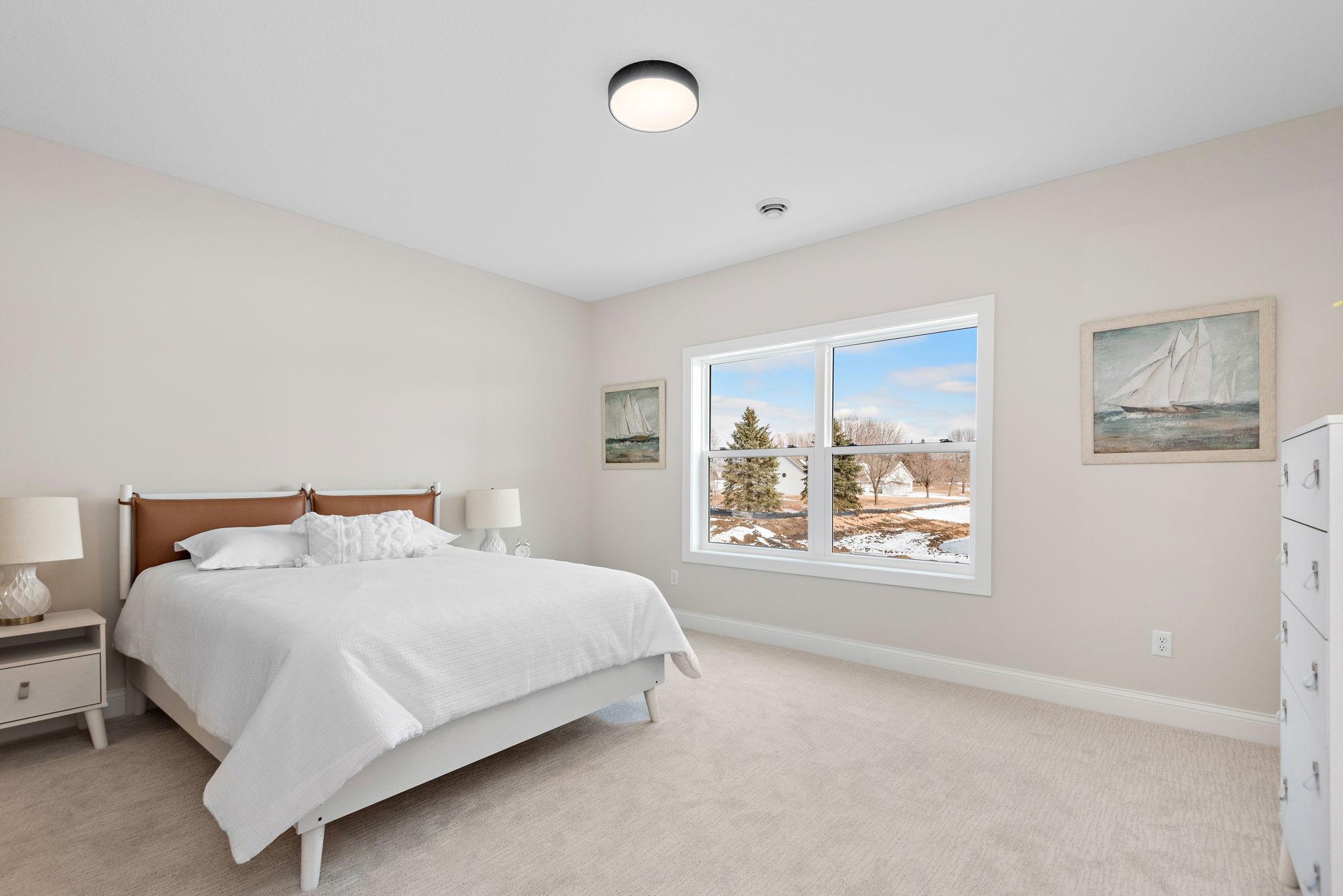 3886 Larabee Avenue, Saint Michael, Minnesota image 31