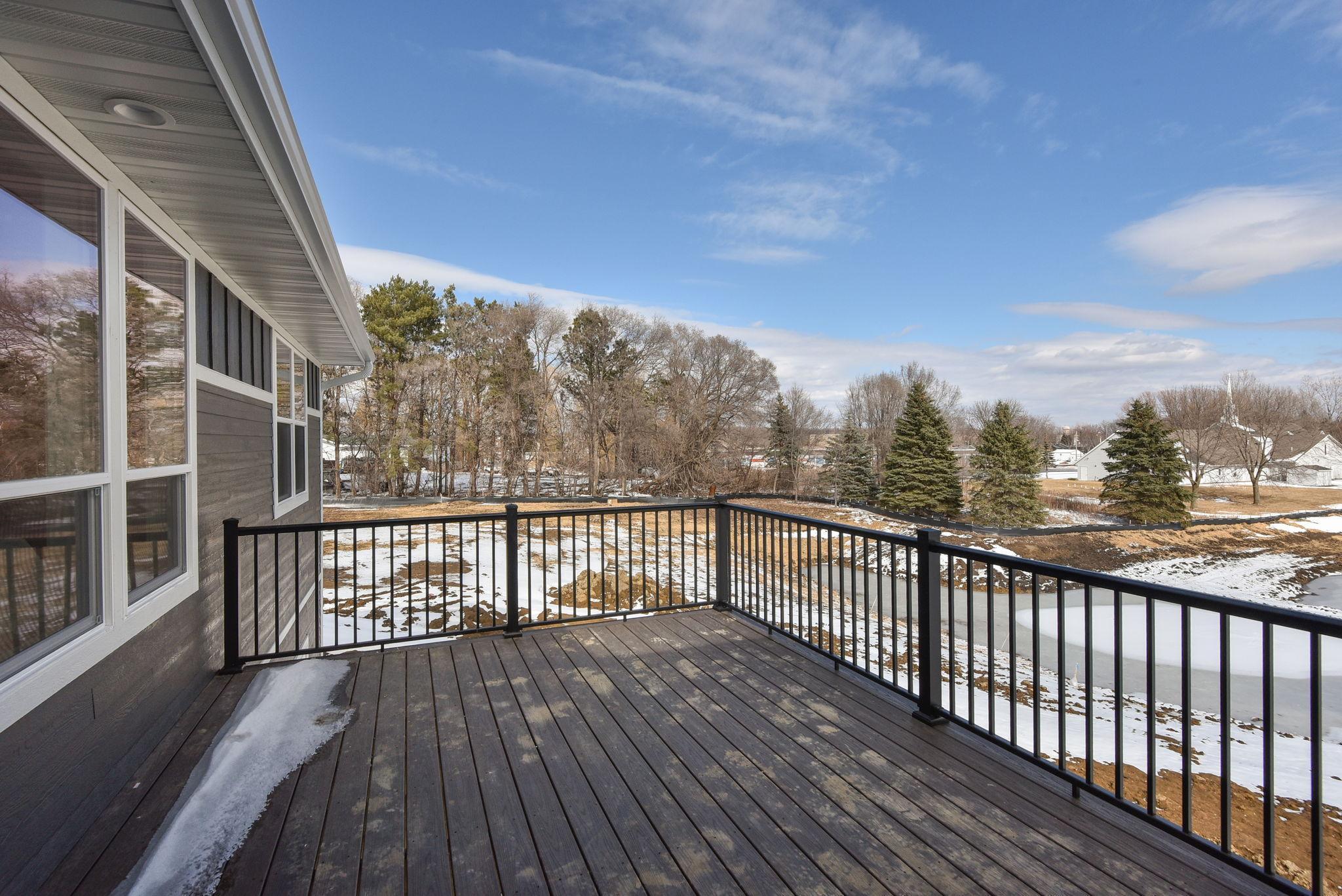 3886 Larabee Avenue, Saint Michael, Minnesota image 22