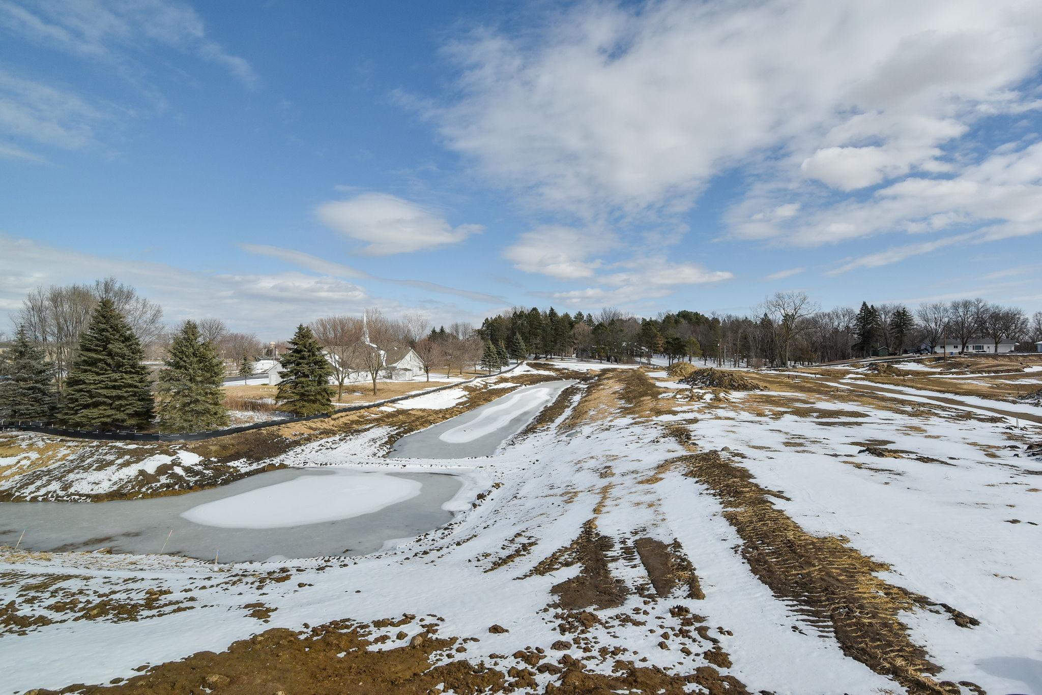 3886 Larabee Avenue, Saint Michael, Minnesota image 23