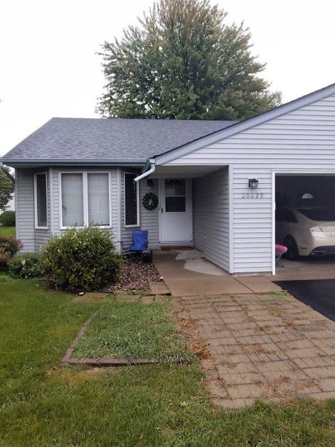 Townhouse For Sale - 20029 Ideal Way<br/> Lakeville, MN 55044