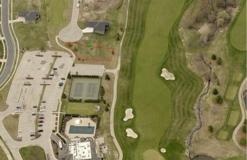 Vacant Land For Sale - 955 Bridgeford Place<br/> Byron, MN 55920