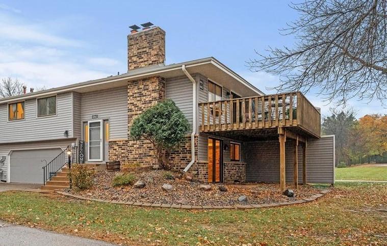 6943 Ives Lane, Maple Grove, Minnesota image 2