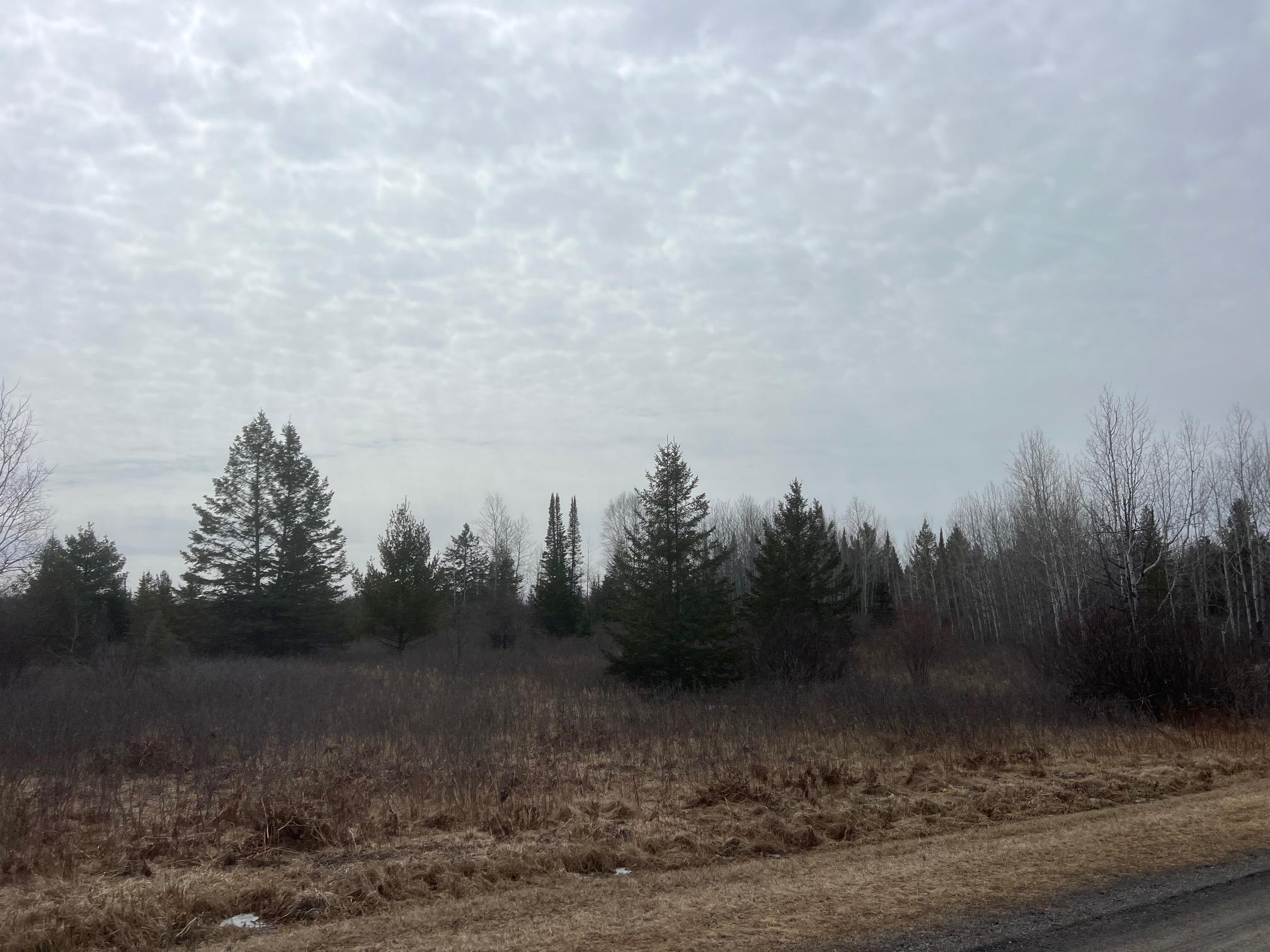 TBD Lund Road, Maple, Wisconsin image 24