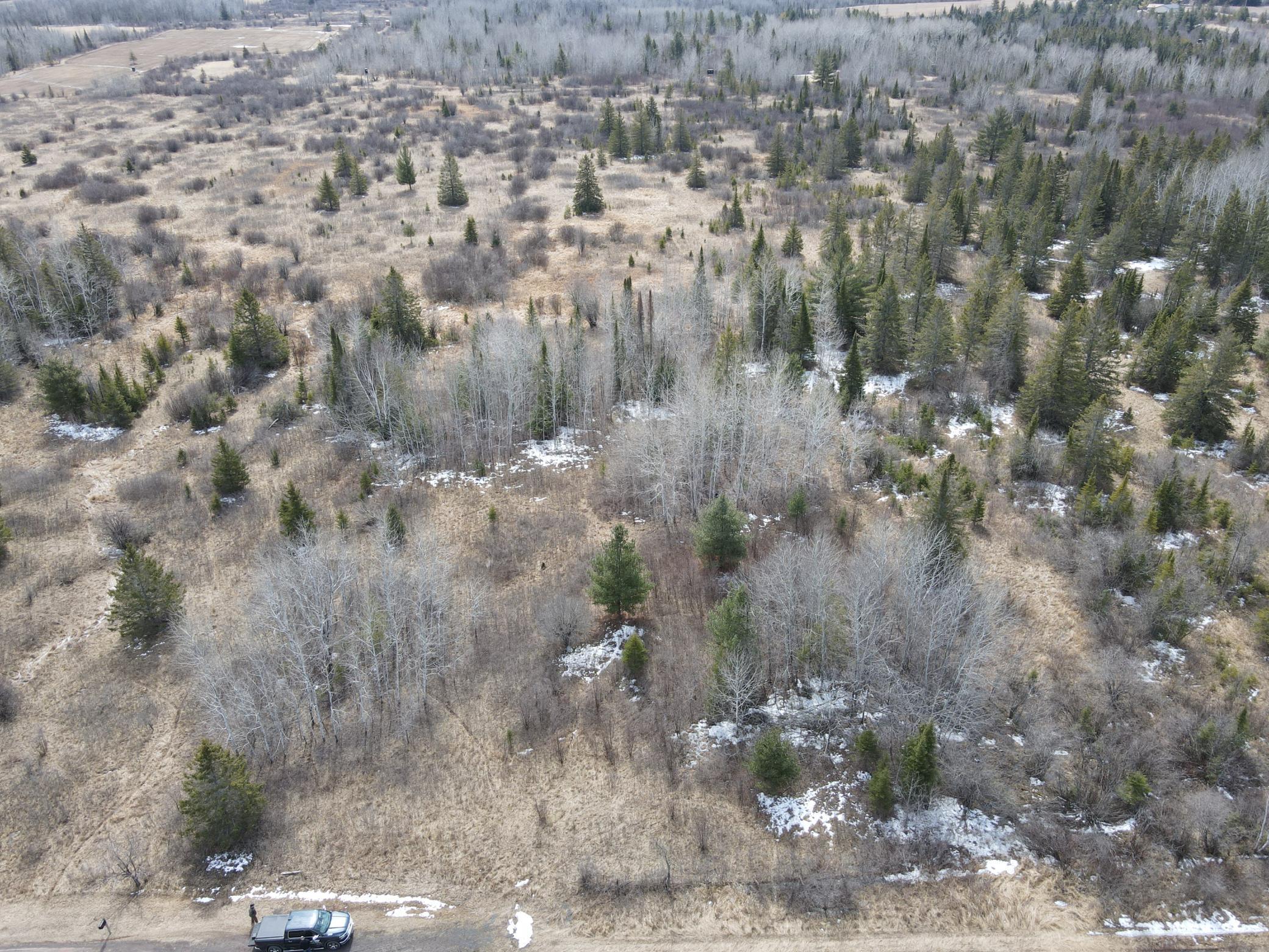 TBD Lund Road, Maple, Wisconsin image 29