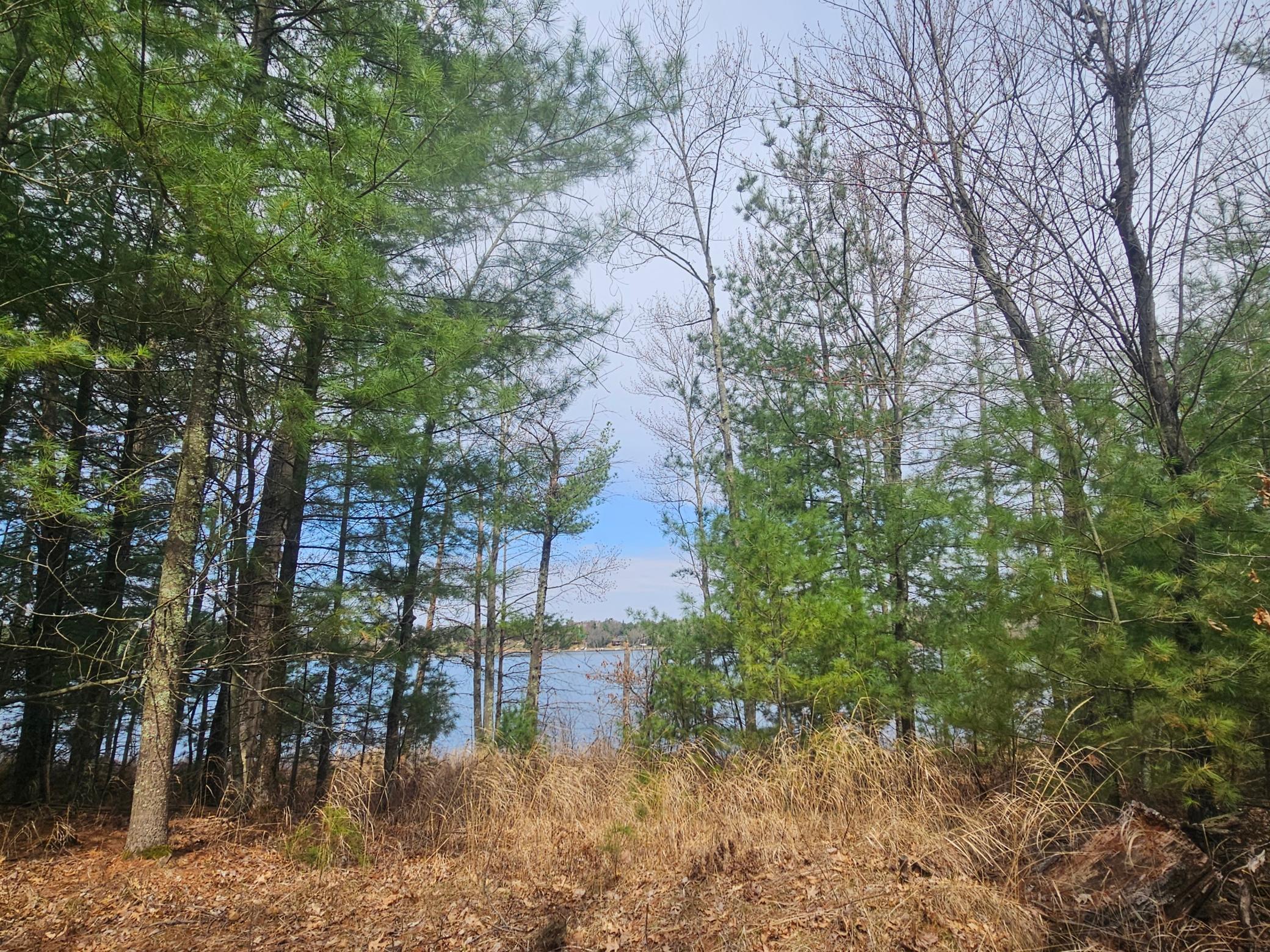 28457 Johnson Lake Road, Webster, Wisconsin image 8