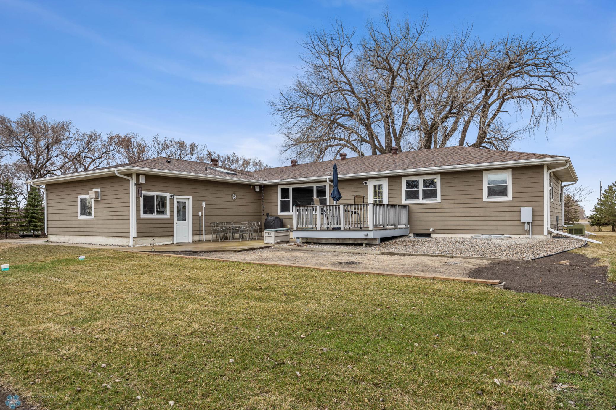 2368 State Hwy 9, Glyndon, Minnesota image 31