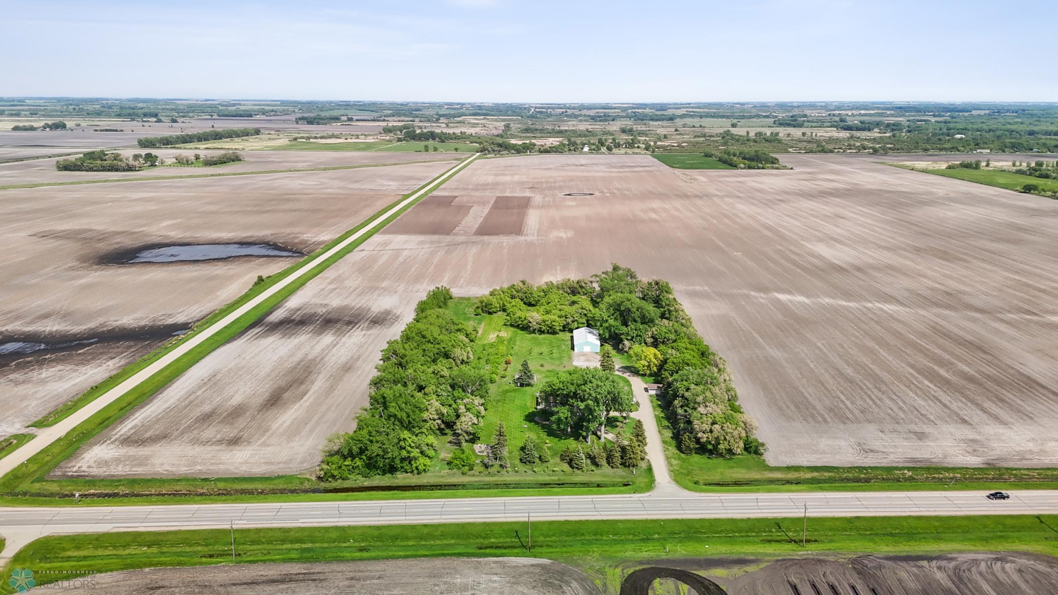 2368 State Hwy 9, Glyndon, Minnesota image 46