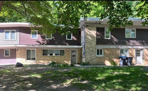 Multifamily For Sale - 1035 Thompson Ravine Road<br/> Blue Earth County, Mankato, MN 56001