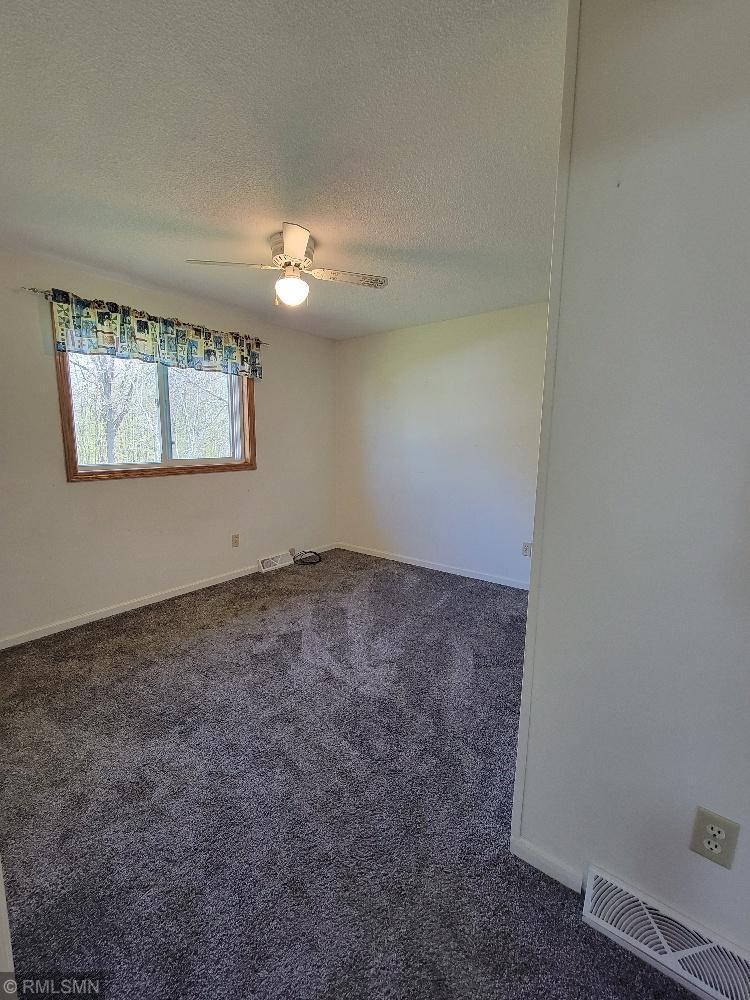 17112 344th Street, Clarissa, Minnesota image 23