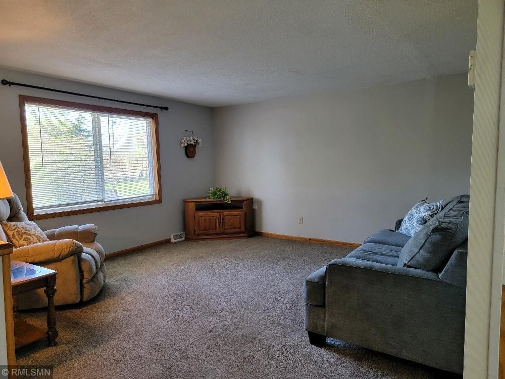 17112 344th Street, Clarissa, Minnesota image 12