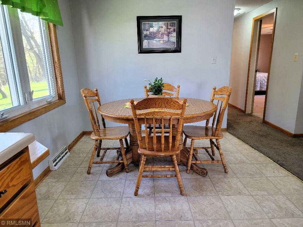 17112 344th Street, Clarissa, Minnesota image 11