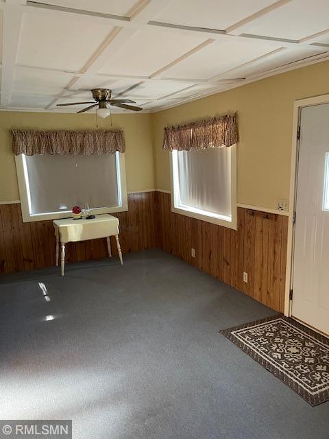 17112 344th Street, Clarissa, Minnesota image 5