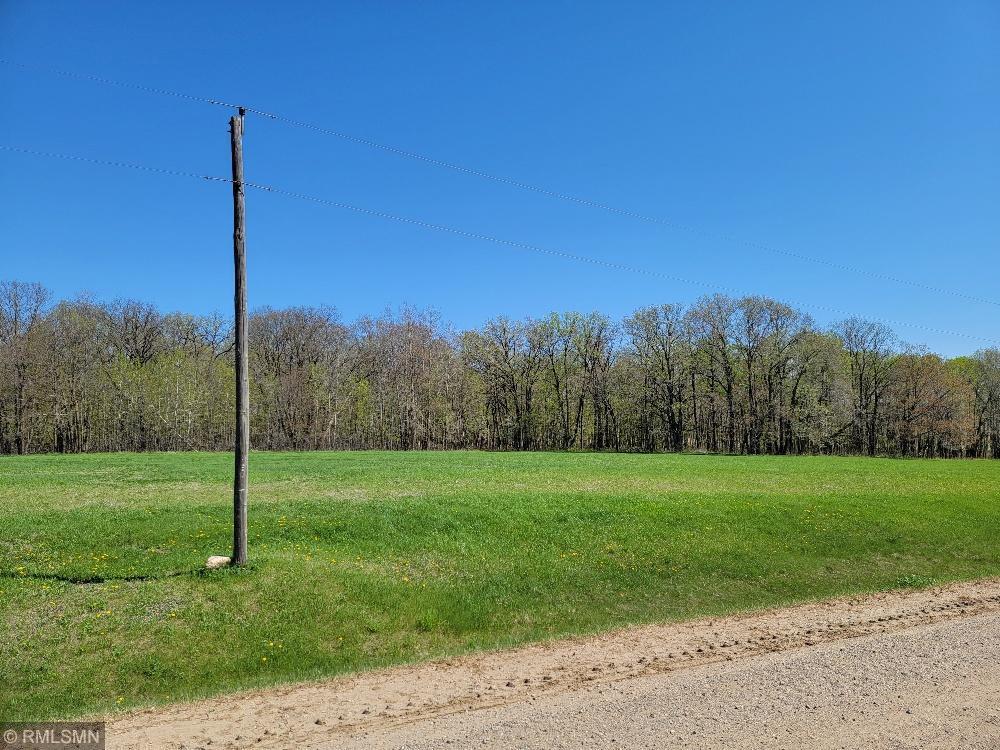 17112 344th Street, Clarissa, Minnesota image 41