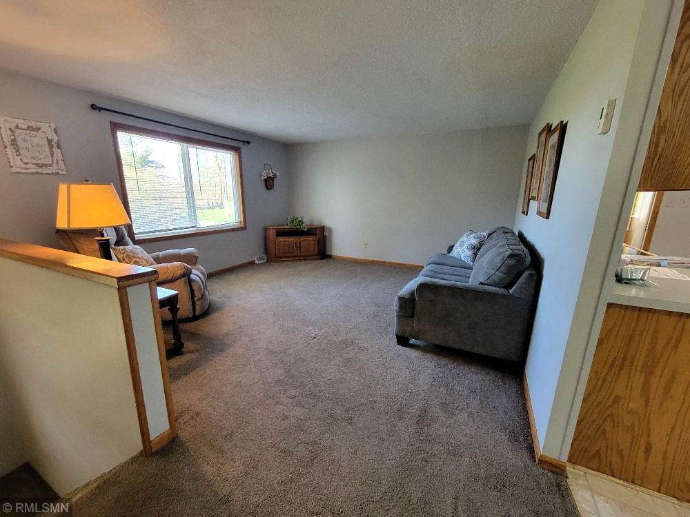 17112 344th Street, Clarissa, Minnesota image 17