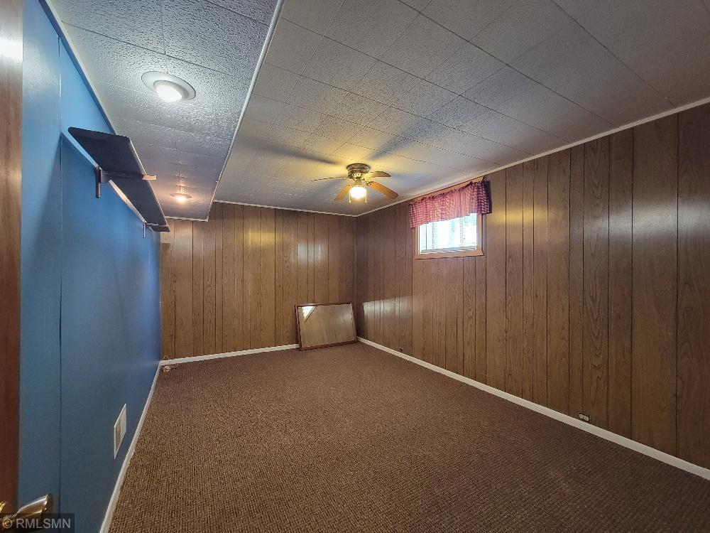 17112 344th Street, Clarissa, Minnesota image 27