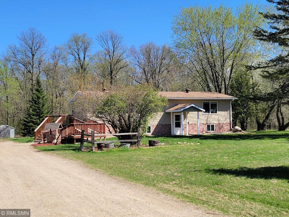 17112 344th Street, Clarissa, Minnesota image 39