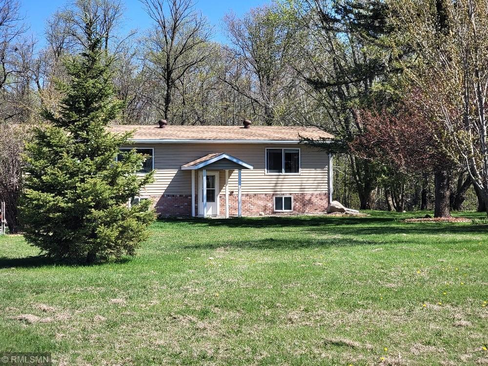 17112 344th Street, Clarissa, Minnesota image 38