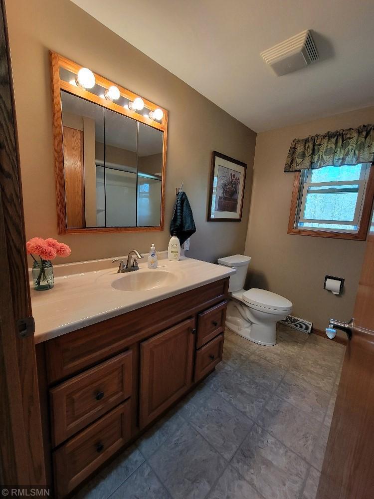 17112 344th Street, Clarissa, Minnesota image 21